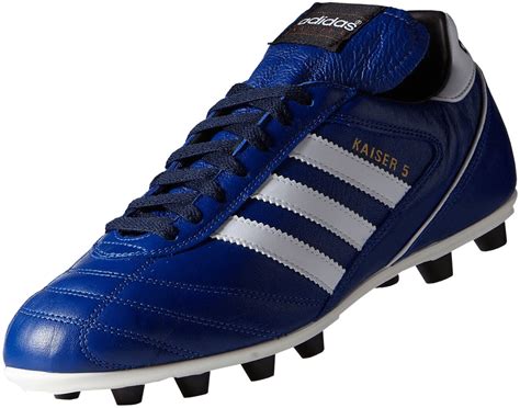 fussballschuhe adidas kaiser|Adidas Kaiser 5 Liga .